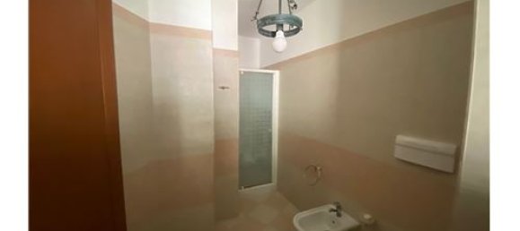 5 bedrooms Villa in San Lorenzello, Italy No. 275948 37