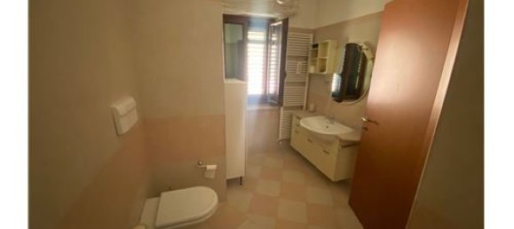 5 bedrooms Villa in San Lorenzello, Italy No. 275948 36