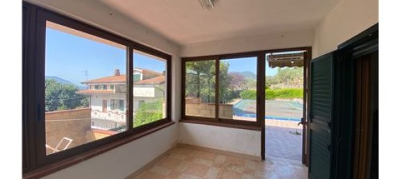 5 bedrooms Villa in San Lorenzello, Italy No. 275948 20