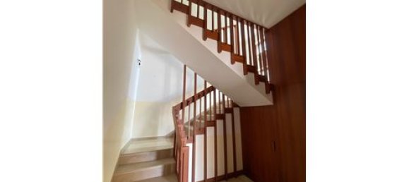 5 bedrooms Villa in San Lorenzello, Italy No. 275948 10