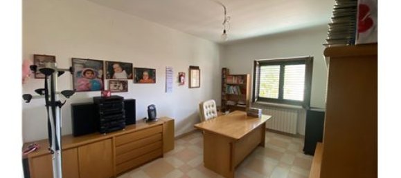 5 bedrooms Villa in San Lorenzello, Italy No. 275948 29