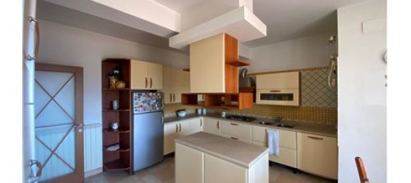 5 bedrooms Villa in San Lorenzello, Italy No. 275948 15