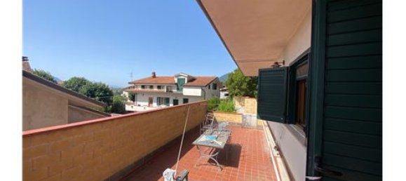 5 bedrooms Villa in San Lorenzello, Italy No. 275948 18