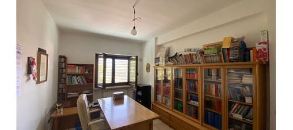 5 bedrooms Villa in San Lorenzello, Italy No. 275948 30