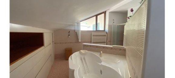 5 bedrooms Villa in San Lorenzello, Italy No. 275948 48