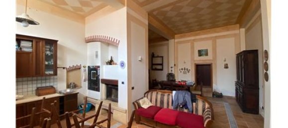 5 bedrooms Villa in San Lorenzello, Italy No. 275948 4