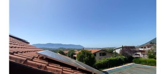 5 bedrooms Villa in San Lorenzello, Italy No. 275948 43