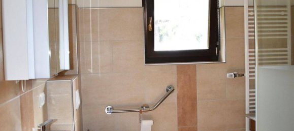 4 chambres Maison de ville à Trier-Saarburg, Germany No. 191807 7