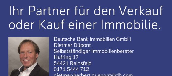 4 chambres Maison de ville à Trier-Saarburg, Germany No. 191807 10