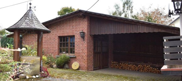 4 chambres Maison de ville à Trier-Saarburg, Germany No. 191807 4