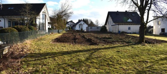 4 chambres Maison de ville à Trier-Saarburg, Germany No. 191807 9