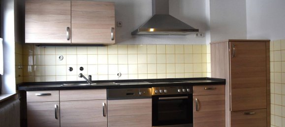 4 chambres Maison de ville à Trier-Saarburg, Germany No. 191807 8