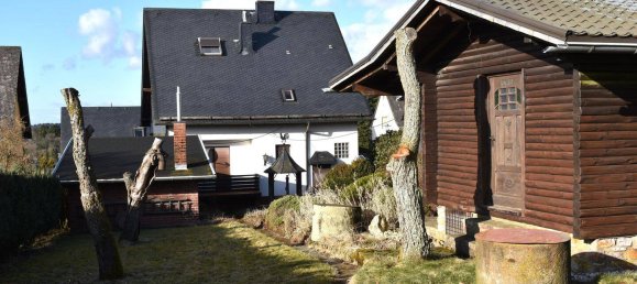 4 chambres Maison de ville à Trier-Saarburg, Germany No. 191807 3