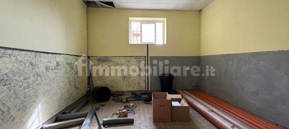 4-Zimmer Gewerbliche Immobilie in Rome, Italy, Nr. 50163 5