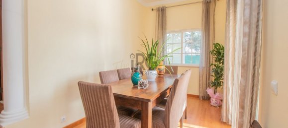 Casa T6 em Quarteira, Portugal N.º 16007 42