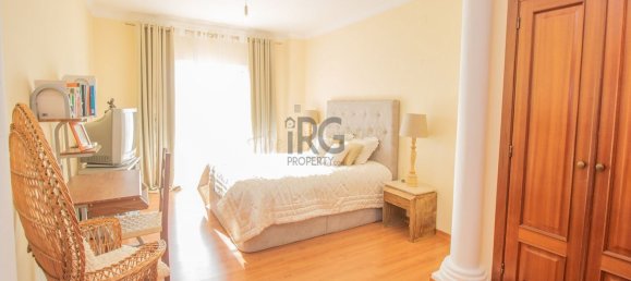 Casa T6 em Quarteira, Portugal N.º 16007 32