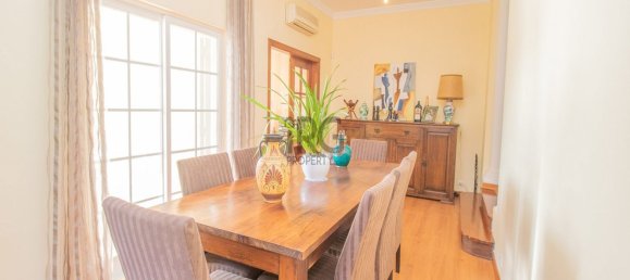 Casa T6 em Quarteira, Portugal N.º 16007 43