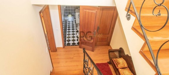 Casa T6 em Quarteira, Portugal N.º 16007 45