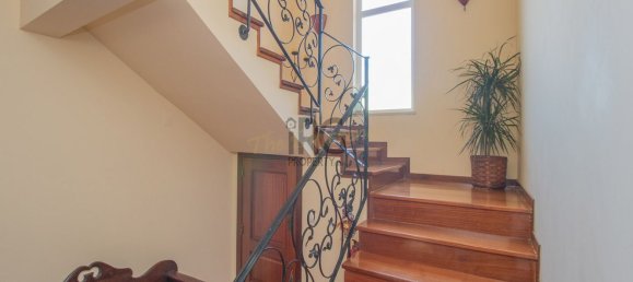 Casa T6 em Quarteira, Portugal N.º 16007 44