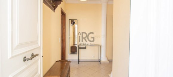 Casa T6 em Quarteira, Portugal N.º 16007 31