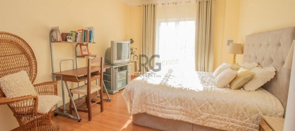 Casa T6 em Quarteira, Portugal N.º 16007 25