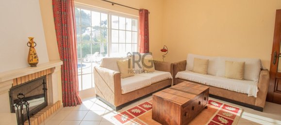 Casa T6 em Quarteira, Portugal N.º 16007 13