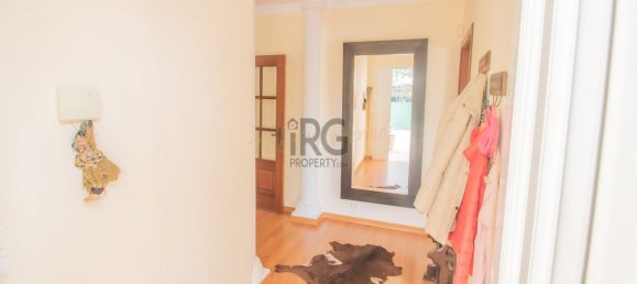 Casa T6 em Quarteira, Portugal N.º 16007 6