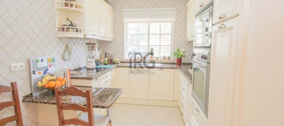 Casa T6 em Quarteira, Portugal N.º 16007 4