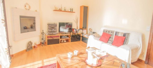 Casa T6 em Quarteira, Portugal N.º 16007 40