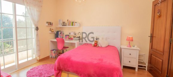 Casa T6 em Quarteira, Portugal N.º 16007 38