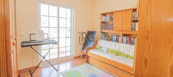 Casa T6 em Quarteira, Portugal N.º 16007 5