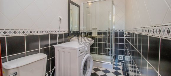 Casa T6 em Quarteira, Portugal N.º 16007 19