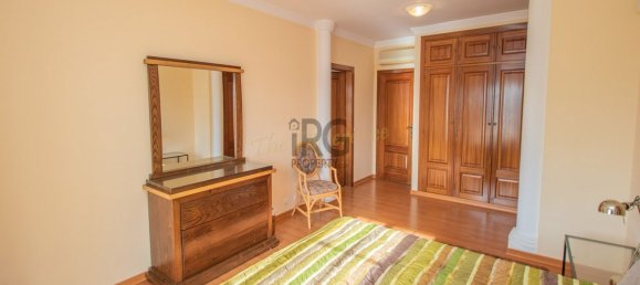 Casa T6 em Quarteira, Portugal N.º 16007 11