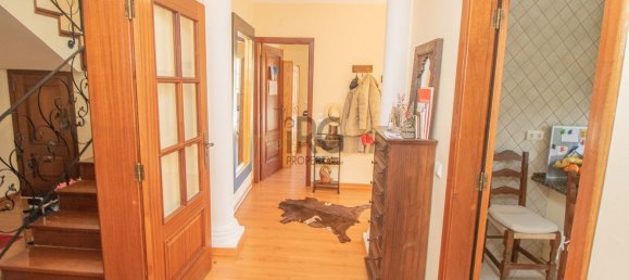 Casa T6 em Quarteira, Portugal N.º 16007 46