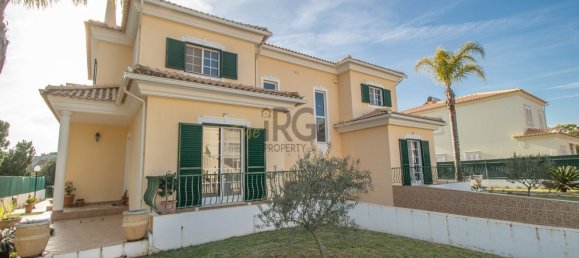 Casa T6 em Quarteira, Portugal N.º 16007 50