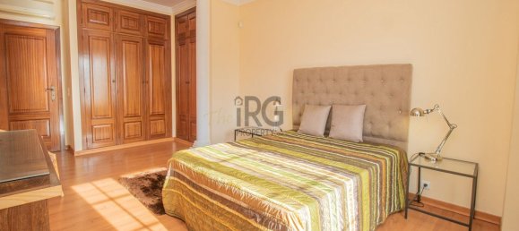 Casa T6 em Quarteira, Portugal N.º 16007 10