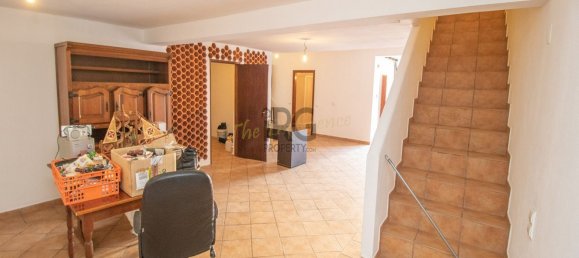 Casa T6 em Quarteira, Portugal N.º 16007 21