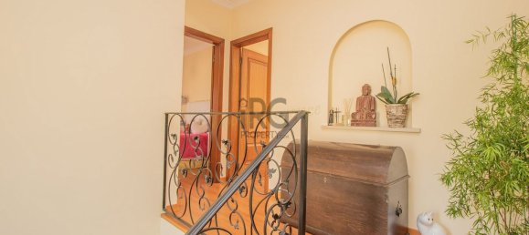 Casa T6 em Quarteira, Portugal N.º 16007 36