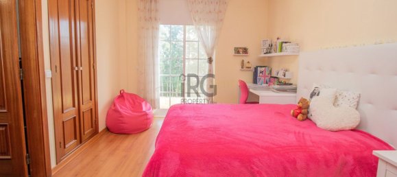 Casa T6 em Quarteira, Portugal N.º 16007 30