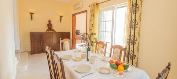 Casa T6 em Quarteira, Portugal N.º 16007 18