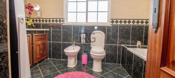 Casa T6 em Quarteira, Portugal N.º 16007 28