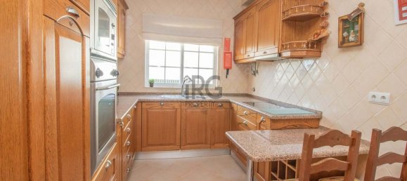 Casa T6 em Quarteira, Portugal N.º 16007 24