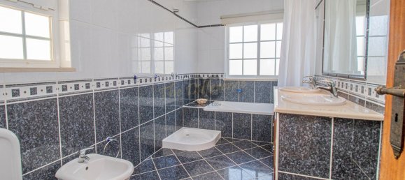 Casa T6 em Quarteira, Portugal N.º 16007 9