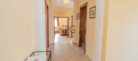 Casa T6 em Quarteira, Portugal N.º 16007 26