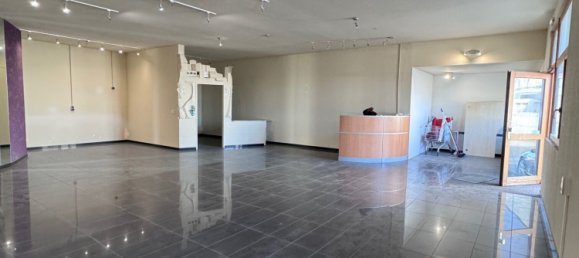 Офис 160м² в Брёнстат-Диденайм, Франция № 224606 2