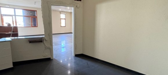 Офис 160м² в Брёнстат-Диденайм, Франция № 224606 8