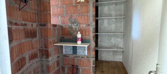 Офис 160м² в Брёнстат-Диденайм, Франция № 224606 6