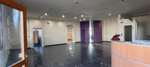 Офис 160м² в Брёнстат-Диденайм, Франция № 224606 4