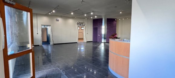 Офис 160м² в Брёнстат-Диденайм, Франция № 224606 3