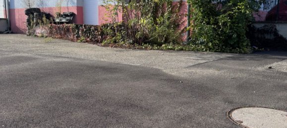 Офис 160м² в Брёнстат-Диденайм, Франция № 224606 10